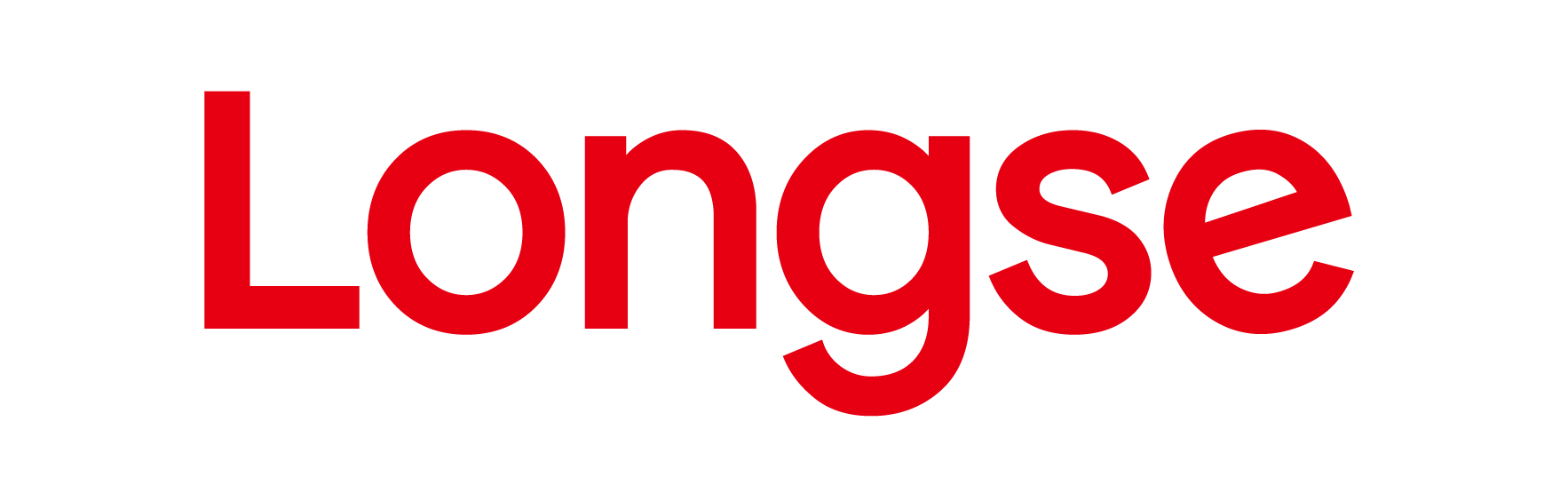 http://7xo6kd.com1.z0.glb.clouddn.com/upload-ueditor-image-20170518-1495094632852069849.png http://7xo6kd.com1.z0.glb.clouddn.com/upload-ueditor-image-20170518-1495094632852069849.png